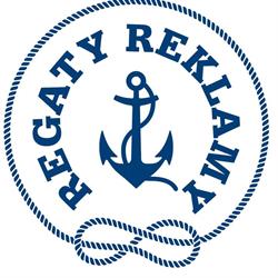 Regaty Reklamy