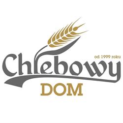 Chleb Marianowski
