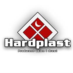 HARDPLAST