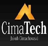 CimaTech Jakub Cimachowski
