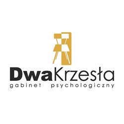 Gabinet Psychologiczny Dwa Krzesła
