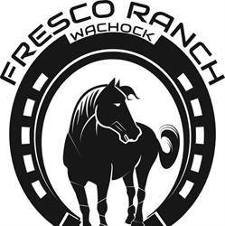Fresco Ranch Wąchock