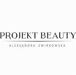 Projekt Beauty