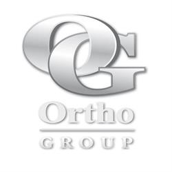 Ortho Group - sklep ortodontyczny