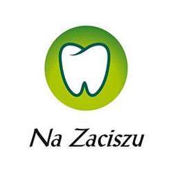 Stomatologia Ortodoncja Na Zaciszu