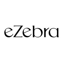 Drogeria eZebra