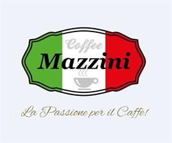 Mazzini Coffee