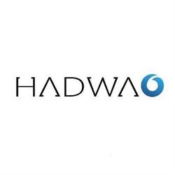 HADWAO