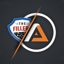 The Fillers Sp Z O.o.