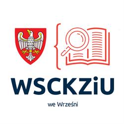 Wielkopolskie Samorządowe Centrum Kształcenia Ustawicznego we Wrześni