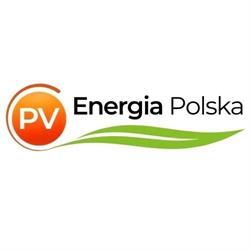 PV Energia