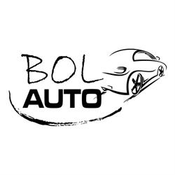 BOL-AUTO