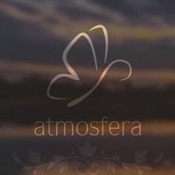 Pensjonat Atmosfera