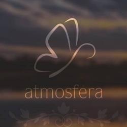 Pensjonat Atmosfera