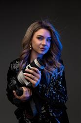 Anita Herba Fotografie