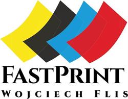 FastPrint