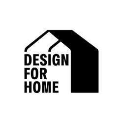Design For Home