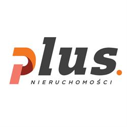 PLUS Nieruchomości