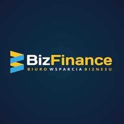 BizFinance