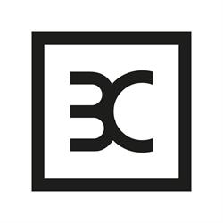 BC Garage