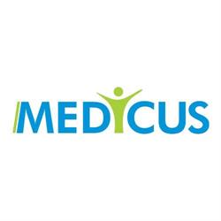 Medicus