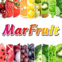 Mar-Fruit - Hurtownia Owoców i Warzyw Płock