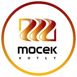 Kotły Mocek