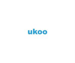 Ukoo Poland Sp. z o.o.