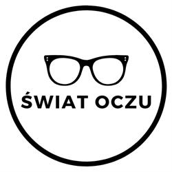 Świat Oczu