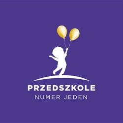 Przedszkole Numer Jeden