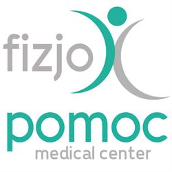 FizjoPomoc Międzyrzecz - Gabinet Rehabilitacji