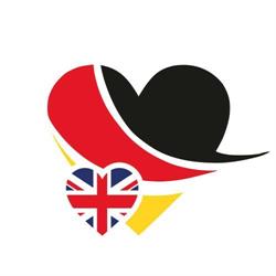 GERMANIA Studio Języków Obcych
