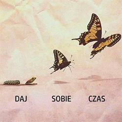 Twoja Przystań, leczenie uzależnień, alkoholizmu