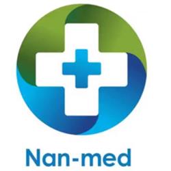 Nan-med Usługi Medyczne Karol Pielesz