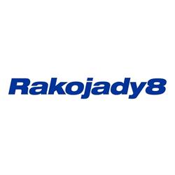 Oskp Dambro Rakojady8