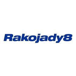 Oskp Dambro Rakojady8