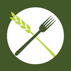 PLACEK - restauracja bez pszenicy i cukru