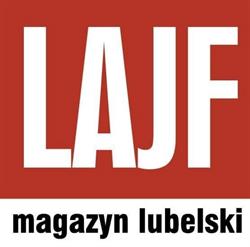Lajf Magazyn Lubelski