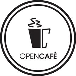 OPEN Cafe & Restaurant