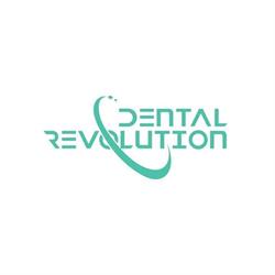 Dental Revolution