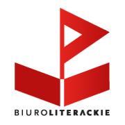 Biuro Literackie