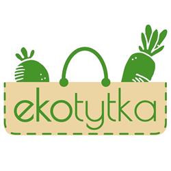 Delikatesy Ekologiczne Eko Tytka