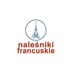 Naleśniki Francuskie
