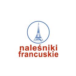 Naleśniki Francuskie