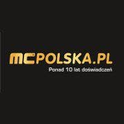 MCPOLSKA.PL SP. Z O.O. SP.K.