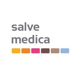 Klinika Salve Medica Warszawa