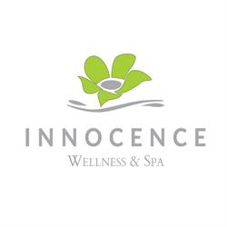 Innocence
