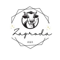 Zagroda Stargard Sklep ze zdrową i ekologiczną żywnością