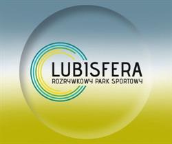 Lubisfera - Rozrywkowy Park Sportowy