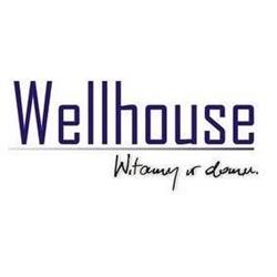 Wellhouse Nieruchomości